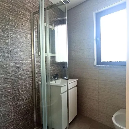 アパート Casa Da Laija In *