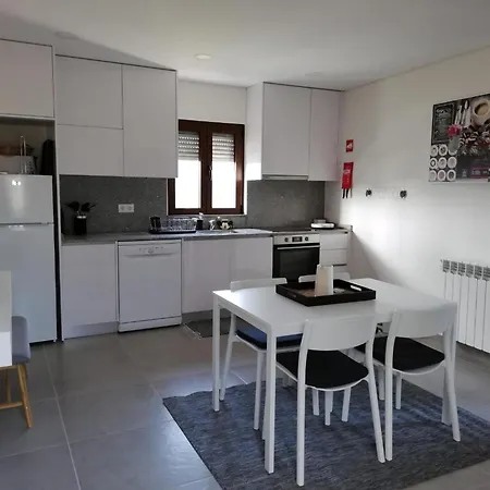 Casa Da Laija In Cova